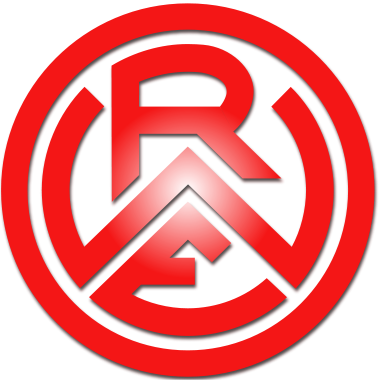 Rot-Weiss-Essen-Logo-3D.png