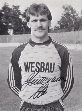 Uwe Zimmermann 1981 1982.png