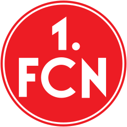 FCN Logo 1945 - 1964.png