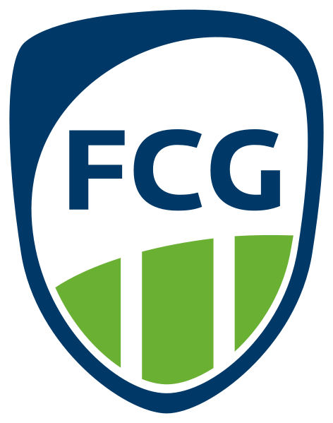 FC Gütersloh 2000 Logo.png
