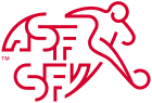 SFV Logo.png