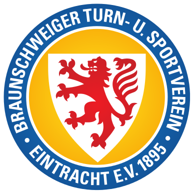 Logo Eintracht Braunschweig.png
