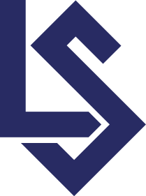 FC Lausanne-Sport logo.png