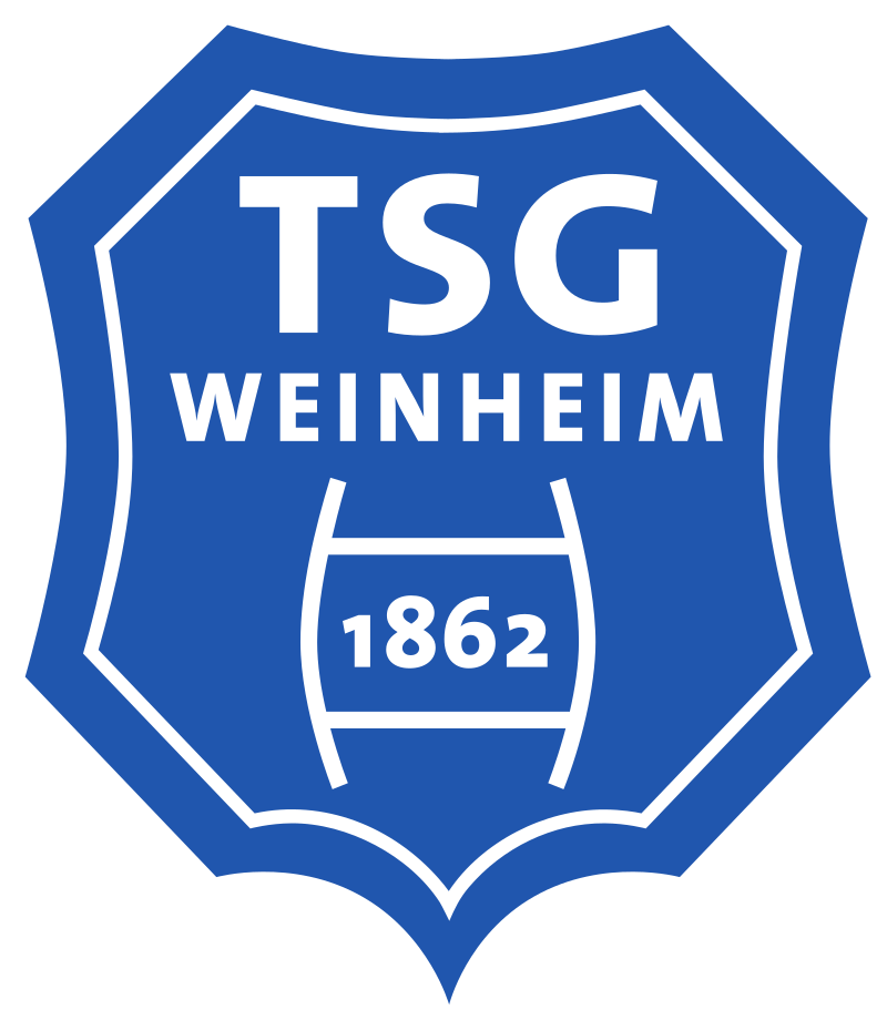 TSG Weinheim.png