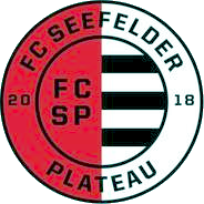 FC Seefelder Plateau.png