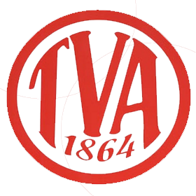 TVA Logo.png