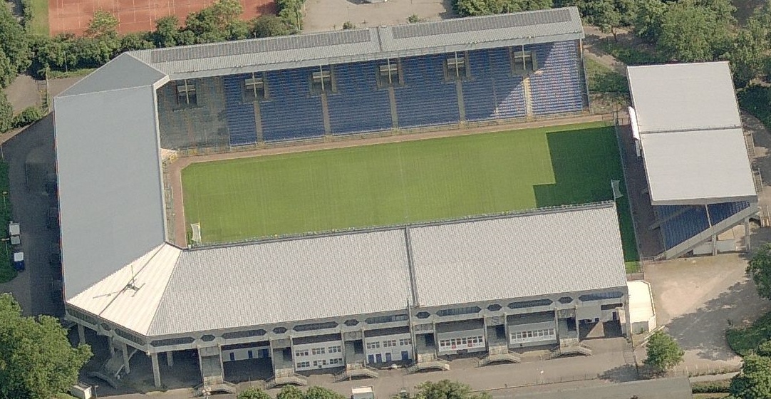 Carl-Benz-Stadion V.jpg