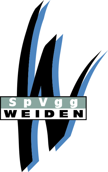 SpVgg Weiden.png