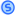 Symbol sehenswert vote.png