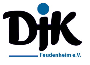 DJK Feudenheim.jpg