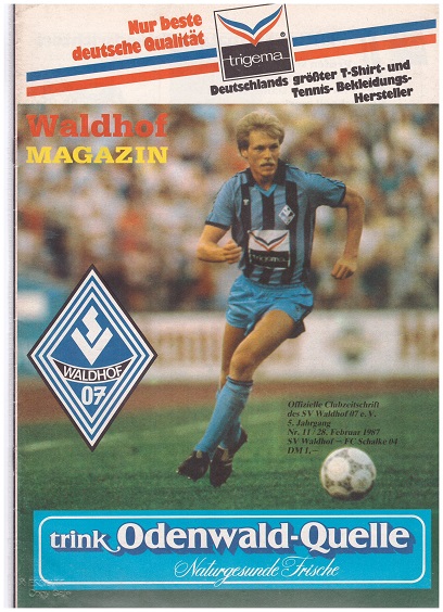 Nr.11 28 Februar 1987 SVW Schalke 04.jpeg
