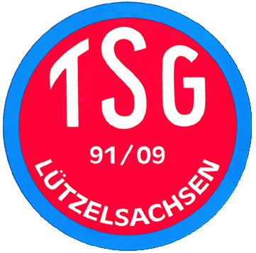 TSG Lützelsachsen.jpg