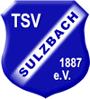 TSV Sulzbach.jpg