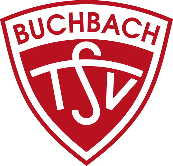 TSV Buchbach.png