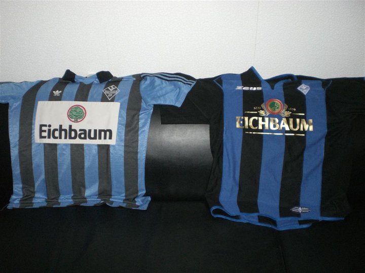 Trikot Eichbaum.jpg