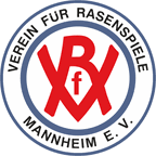 1958–1973