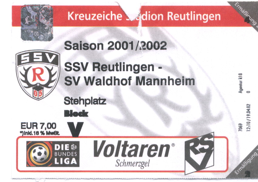 SSV Reutlingen - SVW, 2. BL, 2001-2002, 3-0.JPG