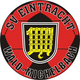 Vereinswappen