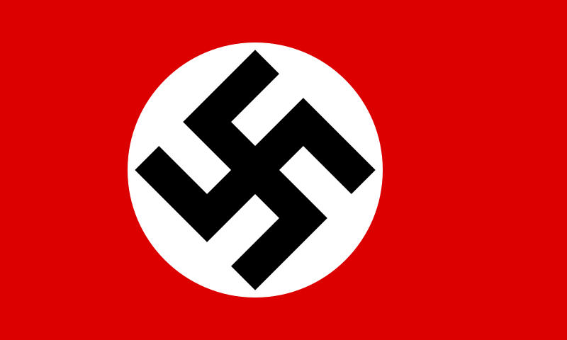 Deutsches Reich (NS-Zeit)