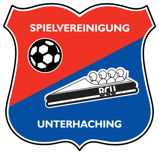Logo SpVgg Unterhaching.png