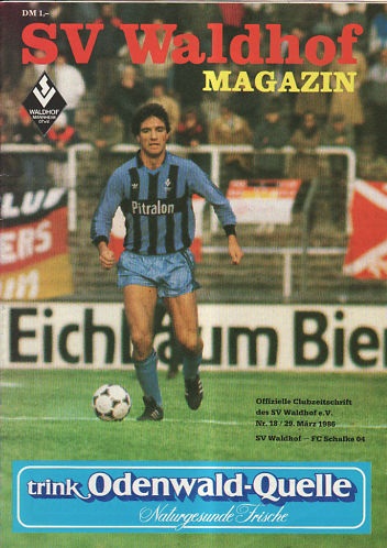 Magazin SVW-Schalke 85-86.jpg