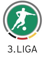 Logo der 3. Liga.jpg