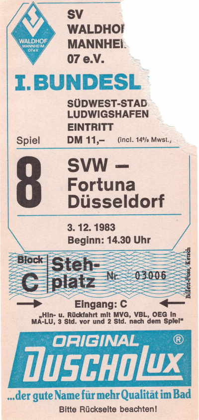 Eintrittskarte Düsseldorf 1983-84.JPG