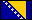 Bosnien-Herzegwoina