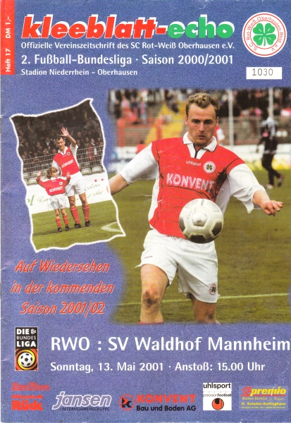 Magazin 33.Spieltag Oberhausen SVW 00 01.jpg