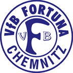VfB Fortuna Chemnitz.png