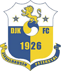 DJK-FC Ziegelhausen Peterstal.png