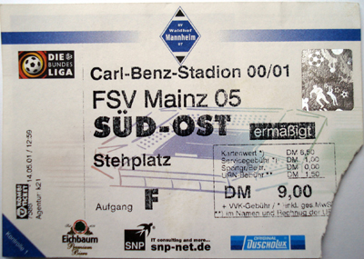 2001.05.20 SVW - FSV Mainz 05 4-0.jpg