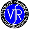 VfR Kaiserslautern.gif