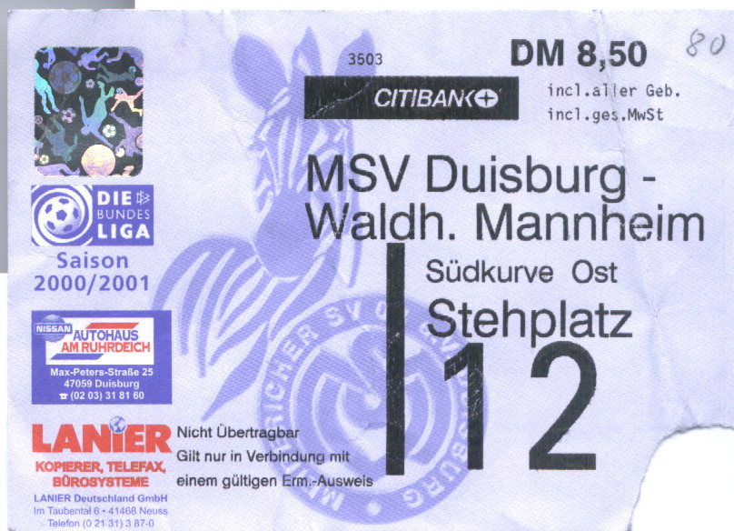 MSV - SVW, 09.03.2001, 2. BL, 0-1.JPG