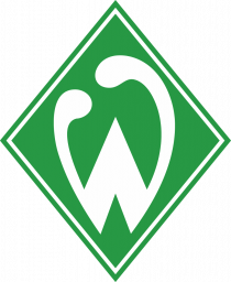 SV Werder Bremen 1929-1971.png