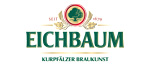 Logo eichbaum.jpg