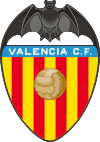 FC Valencia.png