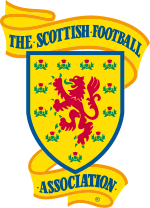 Logo Schottland.png