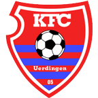 Logo Uerdingen Od 1996.gif