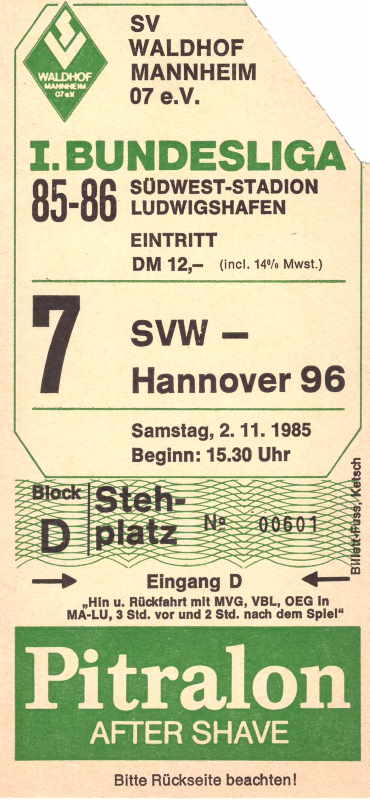 Eintrittstkarte Heim 1985-86 Hannover.jpg