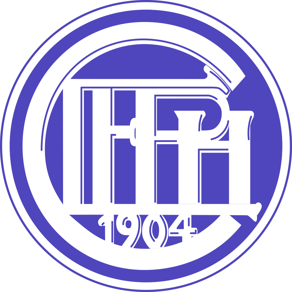 FC Phönix Ludwigshafen (um 1931).png