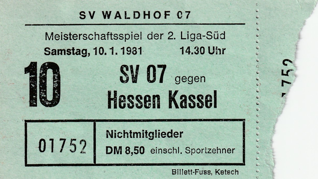 SV Waldhof - Hessen Kassel 0-0 100181.jpeg
