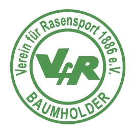 VfR Baumholder Logo.png