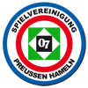 Logo Preussen Hameln 07.gif