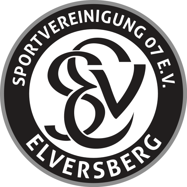 SV Elversberg Logo.png