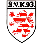 SV Kurhessen Kassel.png