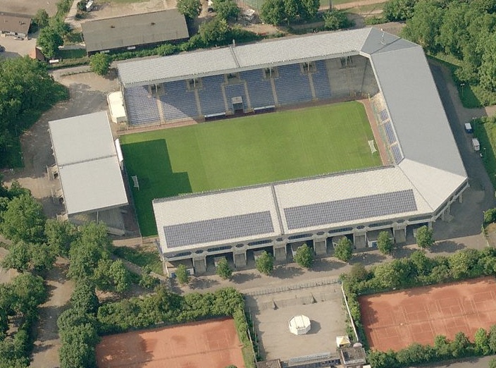 Carl-Benz-Stadion VII.jpg