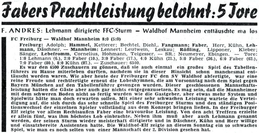 1956-03-04-Freiburger FC-SV Waldhof 2.jpg