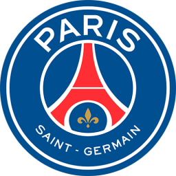 Paris SG Logo.png