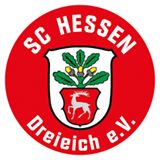 SC Hessen Dreieich.jpg